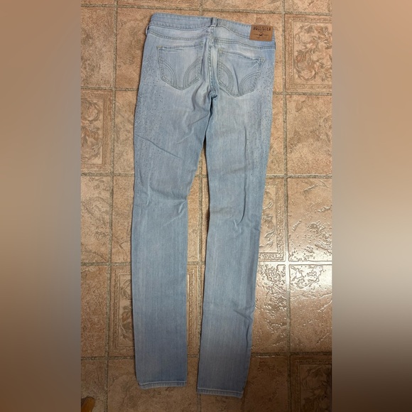 Hollister jeans - Picture 7 of 7